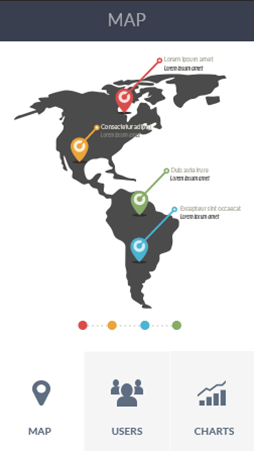 ddos攻击软件安卓版安全功能