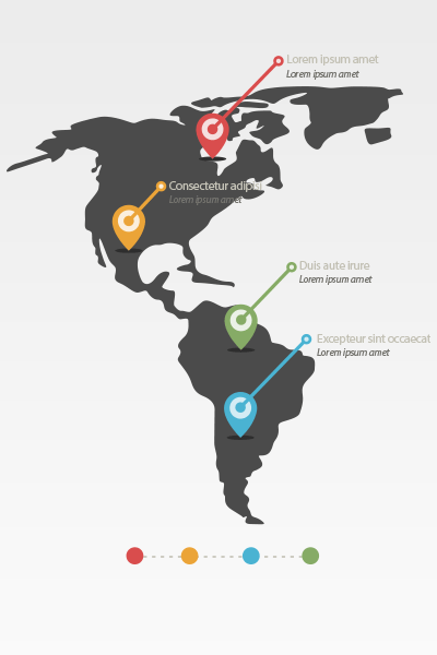ddos攻击软件功能示例